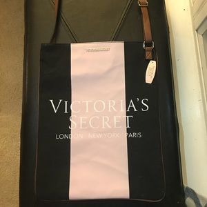 Victoria’s Secret Tote